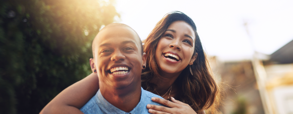 Adult Braces: What Are Your Options?